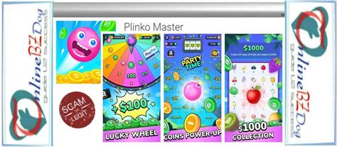 plinko legit|Plinko Game Review .